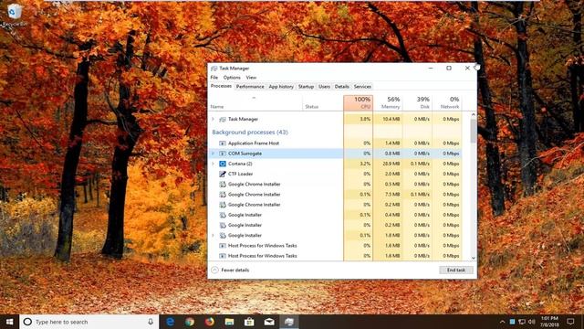 Fix File Is Open in Another Program смотреть онлайн
