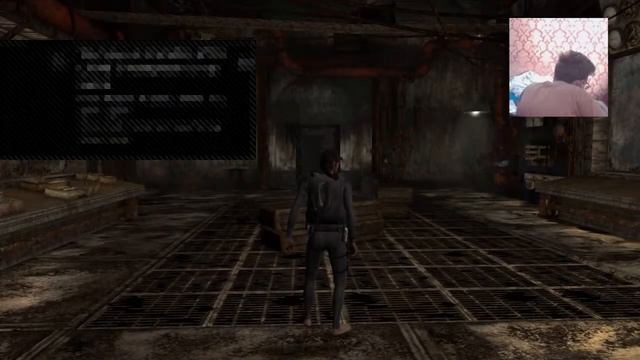 ПРОХОЖДЕНИЕ Uncharted: Drake's Fortune ➤ Финал ➤ Русская Озвучка ➤ Анчартед Судьба Дрейка на PS4 смотреть онлайн