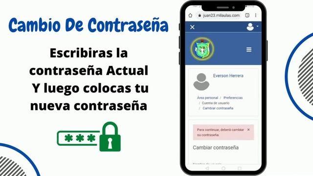Acceder A Plataforma Moodle смотреть онлайн