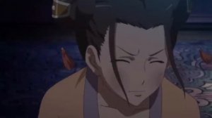 Сын Владыки Демонов В Школе Магии ☯️ Аниме Все Серии Подряд Смотреть Марафон