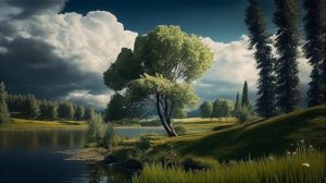 Синдром жертвы. Часть 2