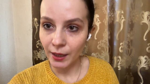 Бесявое утро в поликлинике Псков. Вот такая у нас медицина.Пассивная агрессия смотреть онлайн