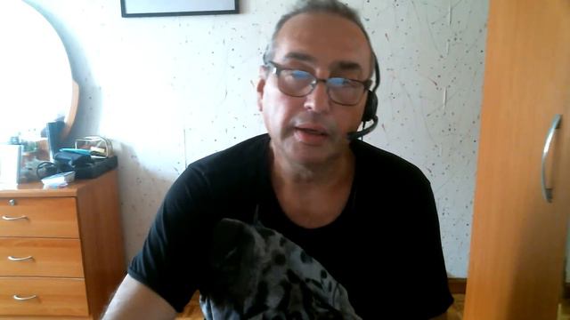 РАЗНОГЛАСИЯ В ОТНОШЕНИЯХ С МУЖЧИНОЙ смотреть онлайн