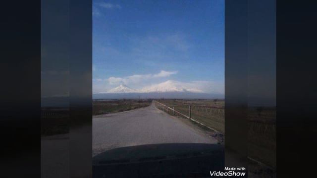 Bilman Qüdrət - iki məzar arasında смотреть онлайн