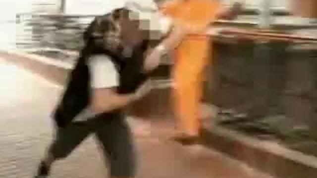 КАРМАНИК смотреть онлайн