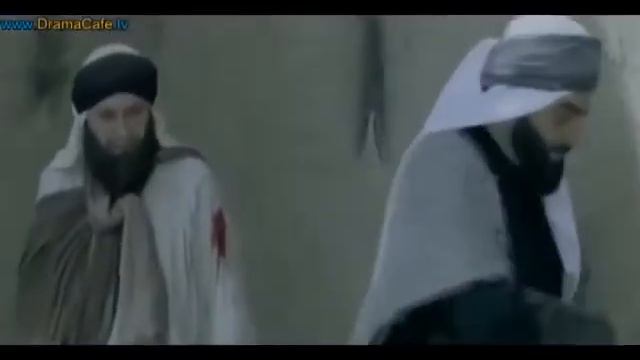 Хасан и Хусейн смотреть онлайн