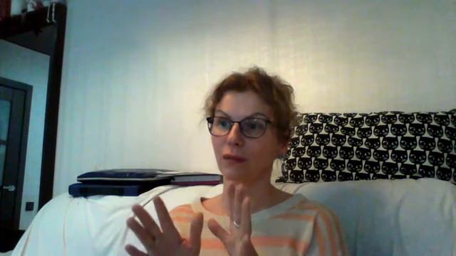 УМЕТЬ ПРИГЛАШАТЬ смотреть онлайн