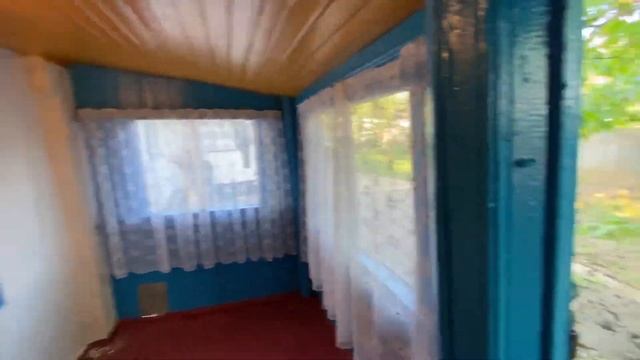 ‼️Дом продан‼️Агент по недвижимости Ирина 89189542292, Краснодарский край смотреть онлайн