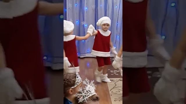 Колокольчик 2017-2018 смотреть онлайн