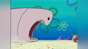 Побег от червя (add, round 7,5) @DvoGalaDouble2