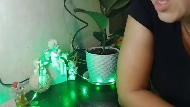 Для чего он вам дан.....интересно.... смотреть онлайн