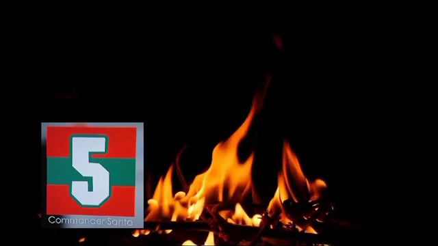 что такое Lost Media?