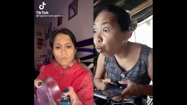 На рыбалку с Иванычем. Fishing with Ivanych. Приколюхи. смотреть онлайн