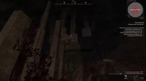 Рабочий способ забагать Ваганта. Гайд. (STALCRAFT)