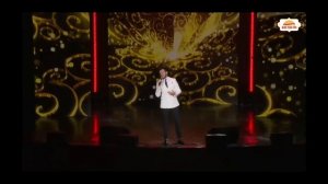 Александрос Тсопозидис