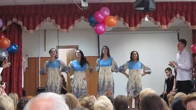 барыня сударыня смотреть онлайн