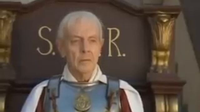 Эмпатия Мастер.flv