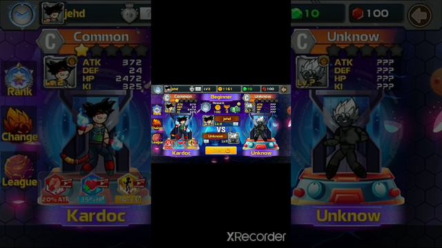 топ 2 платных игры стикмена смотреть онлайн