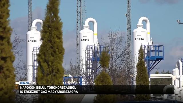 Híradó 2024.03.26. 12:00 смотреть онлайн