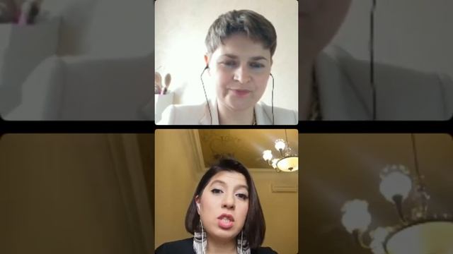 Сухой шампунь и ковошинг. Мнение парикмахера смотреть онлайн