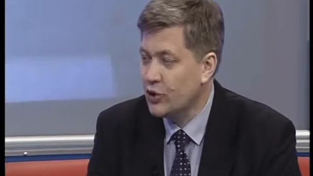 Гончаренко Игорь. Как стать предпринимателем. Деловая игра. смотреть онлайн