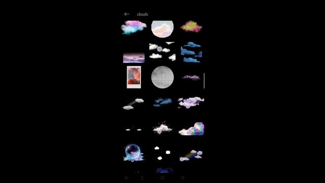 3D MANIPULATION ON PICSART | 3D PICSART TUTORIAL | 3D PICSART EDITING