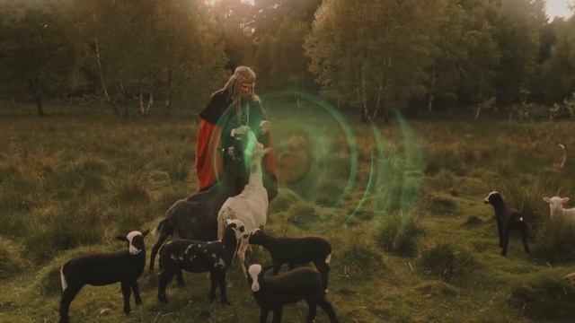 Avatar - Legend of Avatar Country (Movie Kickstarter Campaign) смотреть онлайн