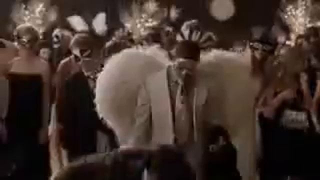 Another Cinderella Story [official Video]