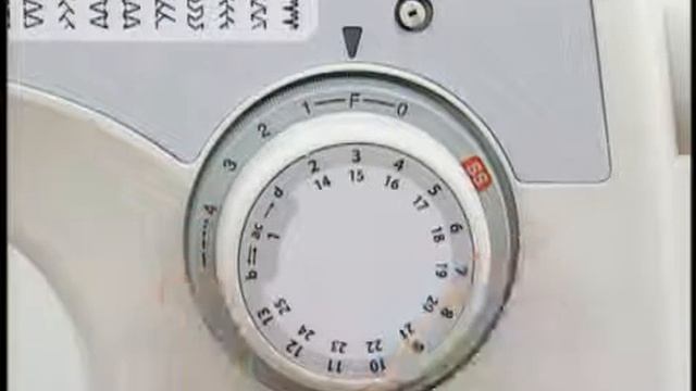 Инструкция Brother XL-2600, Brother XL-3500, Brother BM-2600, Brother BM-3500 часть 2 смотреть онлайн