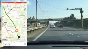 ДОМОДЕДОВО ✈️ ПАРКОВКА В АЭРОПОРТУ ?️ ДЕШЁВАЯ ДОЛГОСРОЧНАЯ ? В АЭРОПОРТ НА МАШИНЕ