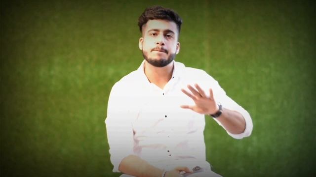 ASUS ROG Zephyrus Duo 15 Intel i7 Unboxing in Hindi | The Flagship Gaming Laptop 2021 4k Dual Scree смотреть онлайн