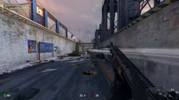 Защита игр.  Как работает Denuvo и что такое DRM - защита?