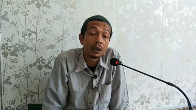 SYAMAIL MUHAMMADIYAH смотреть онлайн