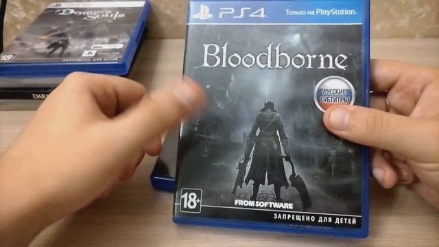 Поговорим. Мои любимые игры. Часть 4 смотреть онлайн