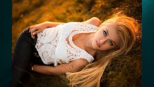 Мне мальчик твой не нужен Ремикс Краски смотреть онлайн