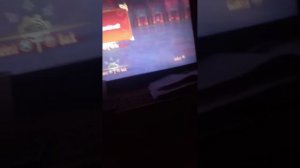 Как поменять костюм в мк9 или Komplete edition