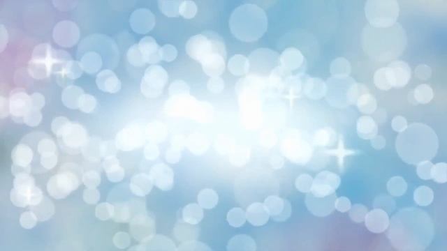 КОГДА ЛЮДИ ДЕЛАЮТ МАГИЮ, САМИ ТОГО НЕ ЗНАЯ ~ Как делаются САМЫЕ СИЛЬНЫЕ порчи и привороты смотреть онлайн