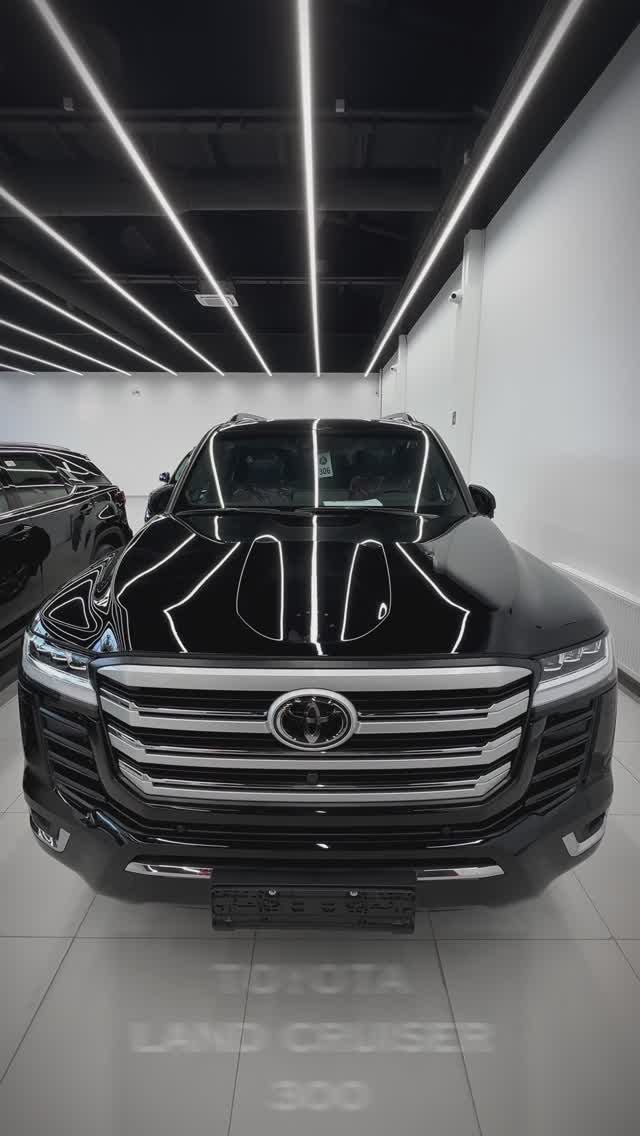 Выбери свой автомобиль! смотреть онлайн