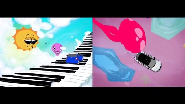 Skoda Fabia 2021 | Premium look | #brandlifeindia #bli смотреть онлайн