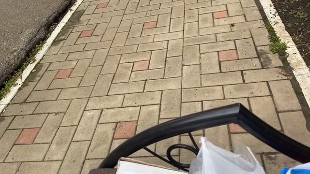 У МИХАЛЫЧА ФУТБОЛ! ЧТО заказываю на WILDBERRIES! смотреть онлайн