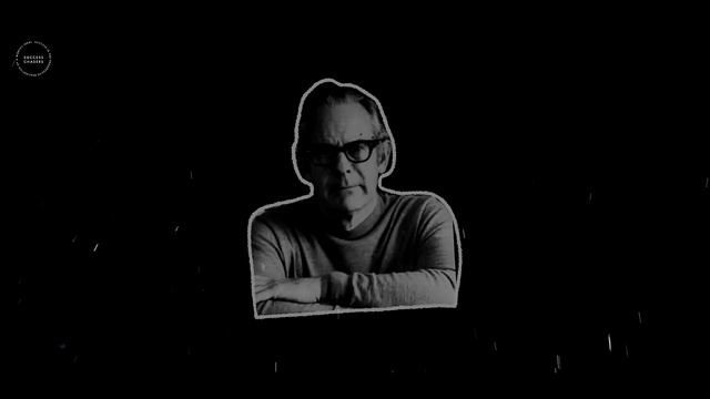 A Philosophical Guide To Building An Unstoppable Character смотреть онлайн