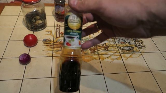 Грибы: Сокровища Природы