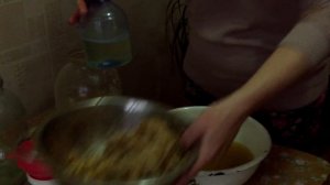 Замена «Байкал ЭМ1 « своими руками №3.