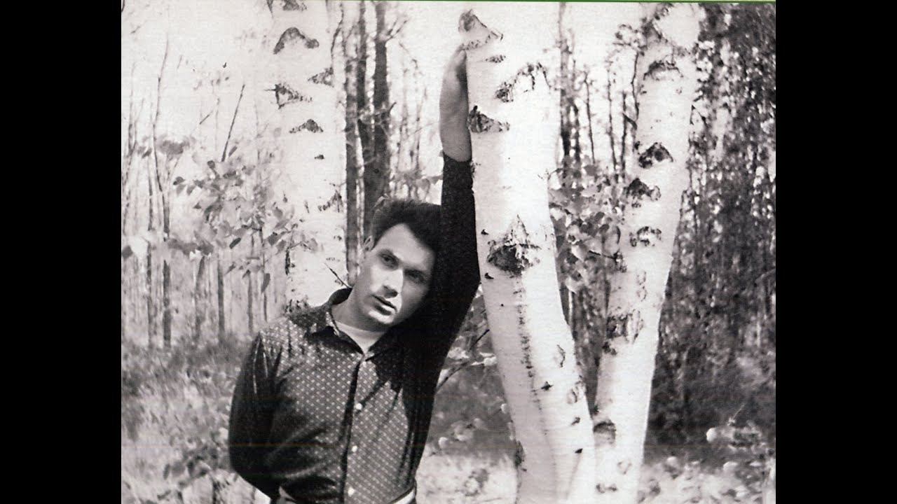 Шигъри сәхнә