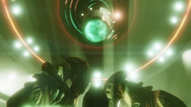 Гта5 кто-то сказал йога смотреть онлайн