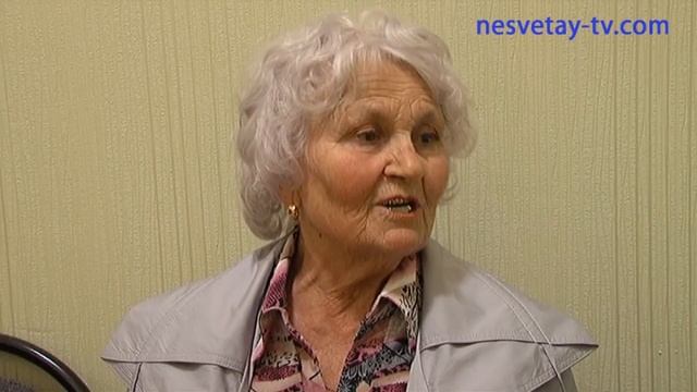 Прием граждан по вопросам благоустройства смотреть онлайн