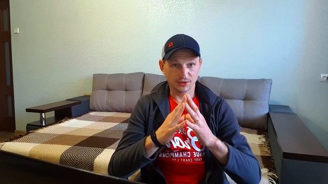 Условия туроператоров аннуляции, переносы туров. Как не потерять деньги за тур? Что делать туристам смотреть онлайн