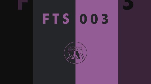 Kinetic Folkways смотреть онлайн