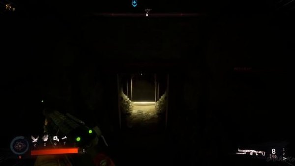 REDFALL Gameplay Walkthrough FULL GAME (4K 60FPS) No Commentary