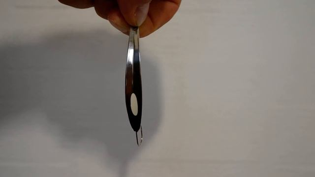 Видео контур #отвесная #зимняя #блесна #Жор #Малек смотреть онлайн